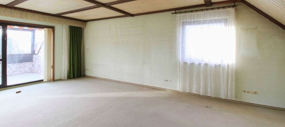 Apartamento T2 em Lower Saxony, Germany N.º 327811 3