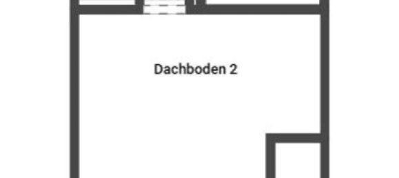 Apartamento T2 em Lower Saxony, Germany N.º 327811 16