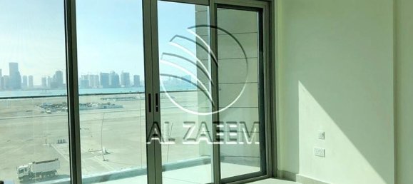 3 Schlafzimmer Wohnung in Saadiyat Island, UAE, Nr. 29729 16