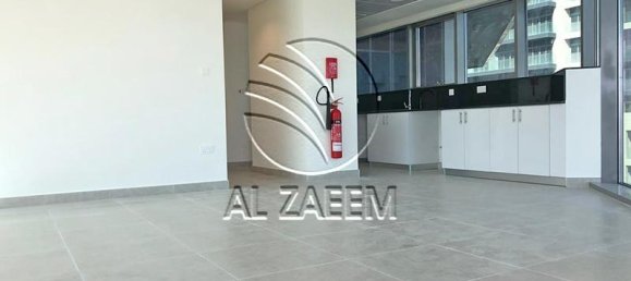 3 Schlafzimmer Wohnung in Saadiyat Island, UAE, Nr. 29729 11