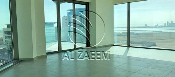 3 Schlafzimmer Wohnung in Saadiyat Island, UAE, Nr. 29729 4