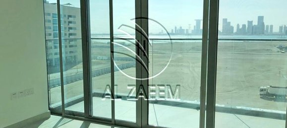 3 Schlafzimmer Wohnung in Saadiyat Island, UAE, Nr. 29729 17