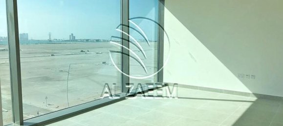 3 Schlafzimmer Wohnung in Saadiyat Island, UAE, Nr. 29729 10