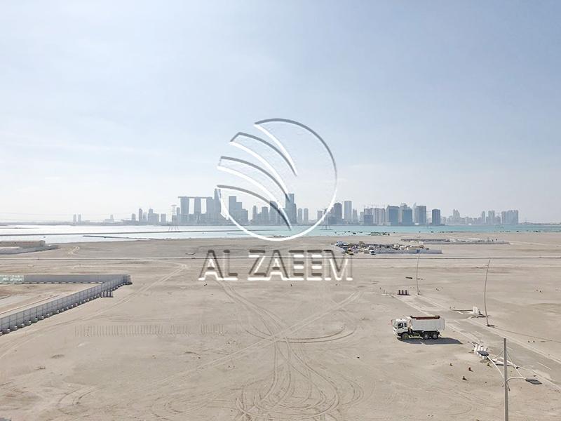 3 Schlafzimmer Wohnung in Saadiyat Island, UAE, Nr. 29729