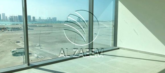 3 Schlafzimmer Wohnung in Saadiyat Island, UAE, Nr. 29729 8