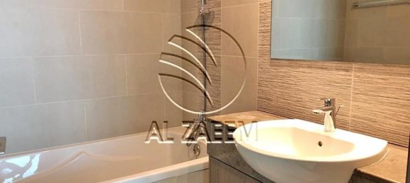 3 Schlafzimmer Wohnung in Saadiyat Island, UAE, Nr. 29729 19