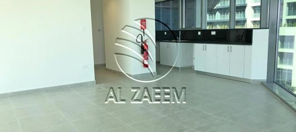 3 Schlafzimmer Wohnung in Saadiyat Island, UAE, Nr. 29729 12