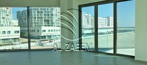 3 Schlafzimmer Wohnung in Saadiyat Island, UAE, Nr. 29729 6