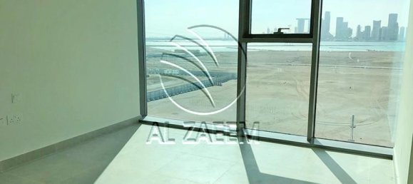 3 Schlafzimmer Wohnung in Saadiyat Island, UAE, Nr. 29729 7