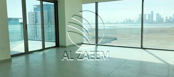 3 Schlafzimmer Wohnung in Saadiyat Island, UAE, Nr. 29729 5