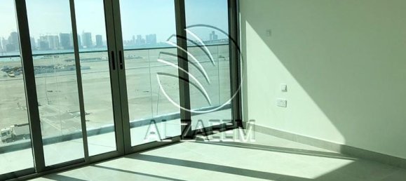 3 Schlafzimmer Wohnung in Saadiyat Island, UAE, Nr. 29729 9