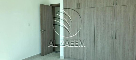 3 Schlafzimmer Wohnung in Saadiyat Island, UAE, Nr. 29729 15