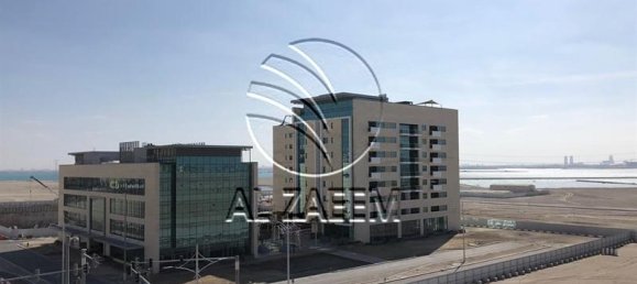 3 Schlafzimmer Wohnung in Saadiyat Island, UAE, Nr. 29729 3