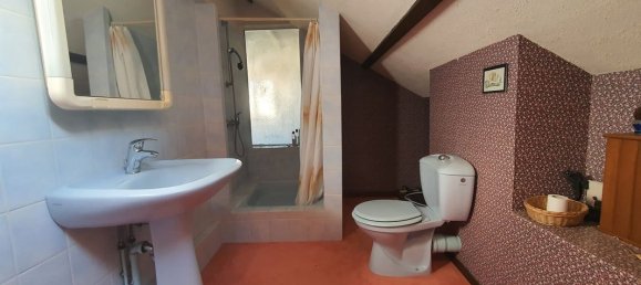 4 chambres Maison à Dijon, France No. 277708 19