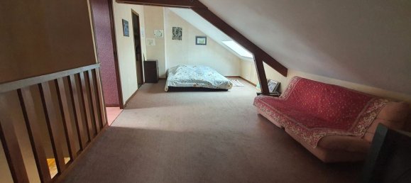 4 chambres Maison à Dijon, France No. 277708 15