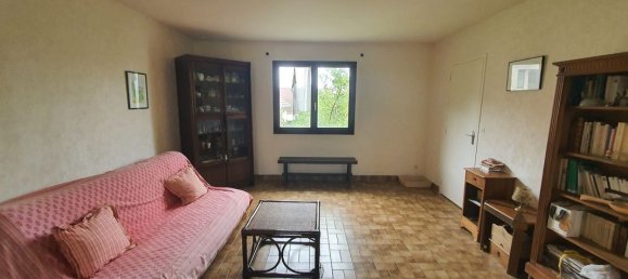 4 chambres Maison à Dijon, France No. 277708 9