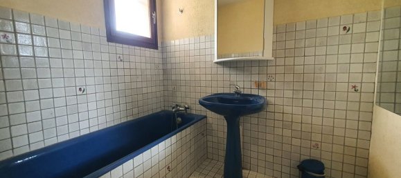 4 chambres Maison à Dijon, France No. 277708 14