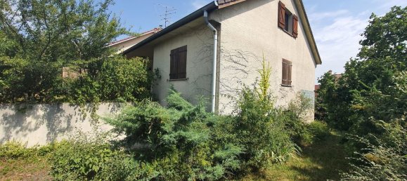 4 chambres Maison à Dijon, France No. 277708 4