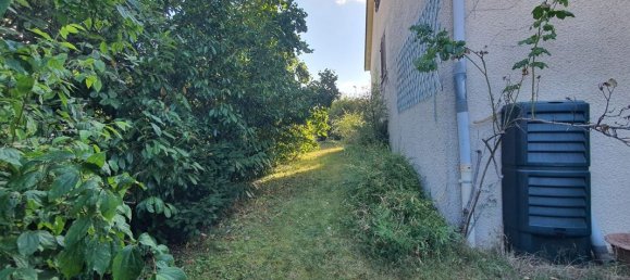 4 chambres Maison à Dijon, France No. 277708 6