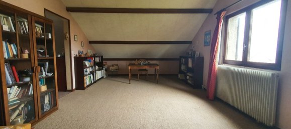 4 chambres Maison à Dijon, France No. 277708 18