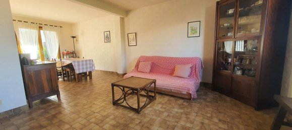 4 chambres Maison à Dijon, France No. 277708 8