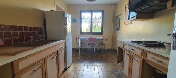 4 chambres Maison à Dijon, France No. 277708 10