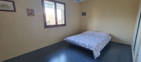 4 chambres Maison à Dijon, France No. 277708 11