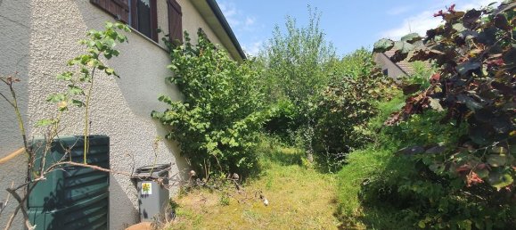 4 chambres Maison à Dijon, France No. 277708 5