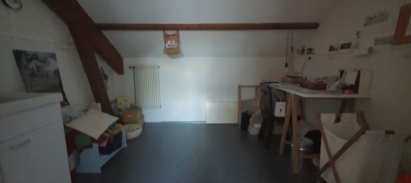 4 chambres Maison à Dijon, France No. 277708 16