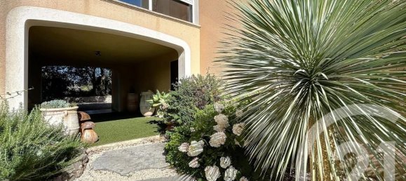 3 bedrooms Villa in Gard, France No. 290698 6