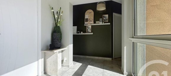 3 bedrooms Villa in Gard, France No. 290698 19