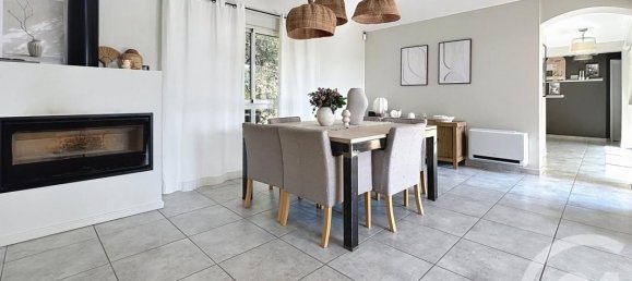 3 bedrooms Villa in Gard, France No. 290698 17