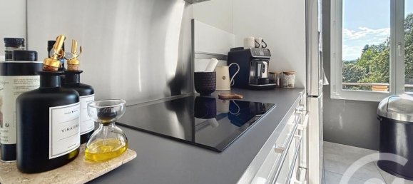 3 bedrooms Villa in Gard, France No. 290698 14