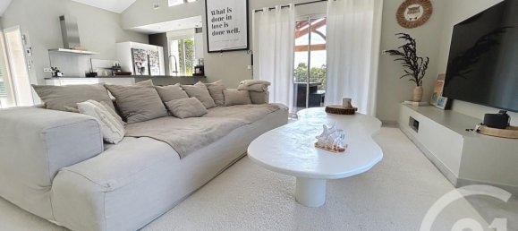 3 bedrooms Villa in Gard, France No. 290698 11