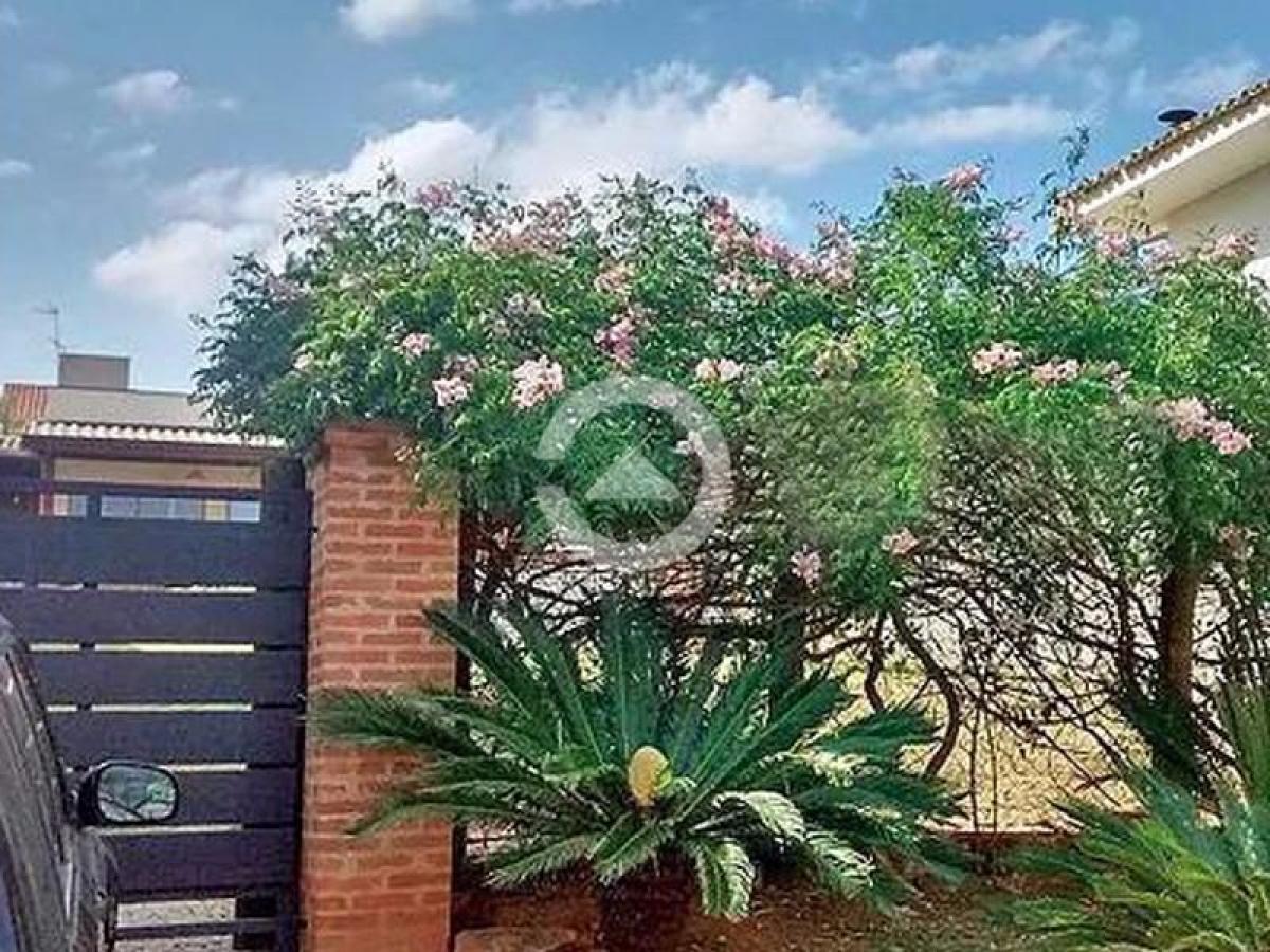 2 bedrooms House in Sao Paulo, Brazil No. 500248