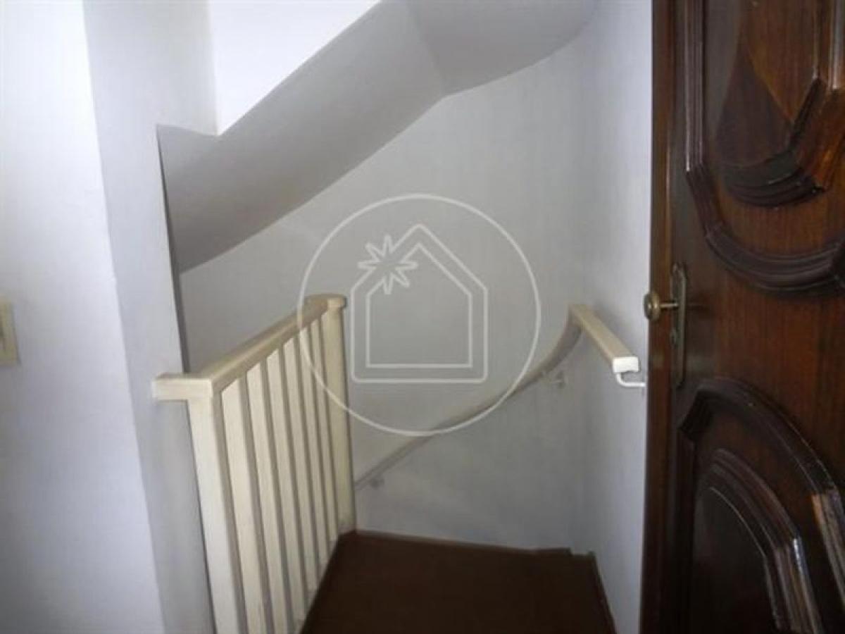 4 bedrooms Apartment in Sao Paulo, Brazil No. 537552