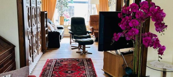 4 Schlafzimmer Stadthaus in Heinsberg, Germany, Nr. 9208 4