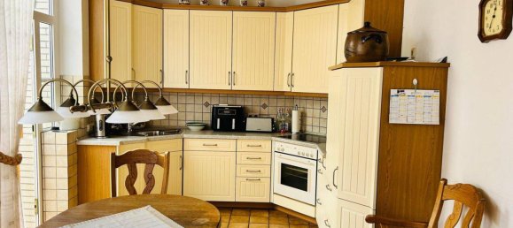 4 Schlafzimmer Stadthaus in Heinsberg, Germany, Nr. 9208 7