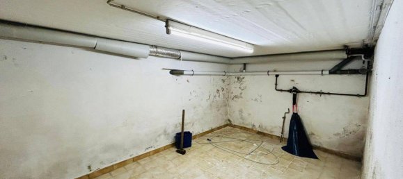 4 Schlafzimmer Stadthaus in Heinsberg, Germany, Nr. 9208 19