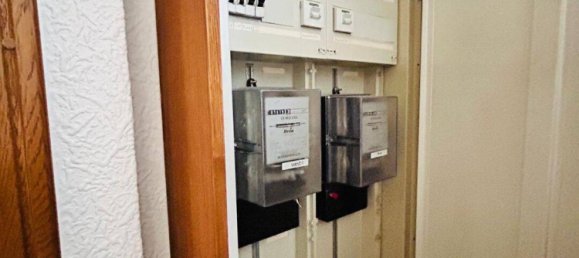 4 Schlafzimmer Stadthaus in Heinsberg, Germany, Nr. 9208 21