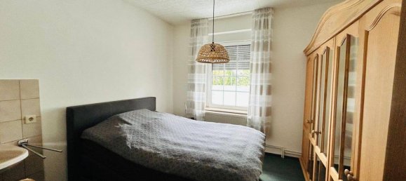 4 Schlafzimmer Stadthaus in Heinsberg, Germany, Nr. 9208 12