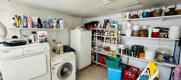 4 Schlafzimmer Stadthaus in Heinsberg, Germany, Nr. 9208 8