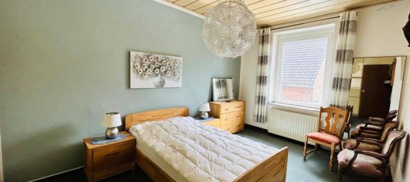 4 Schlafzimmer Stadthaus in Heinsberg, Germany, Nr. 9208 13