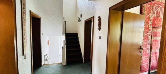 4 Schlafzimmer Stadthaus in Heinsberg, Germany, Nr. 9208 11