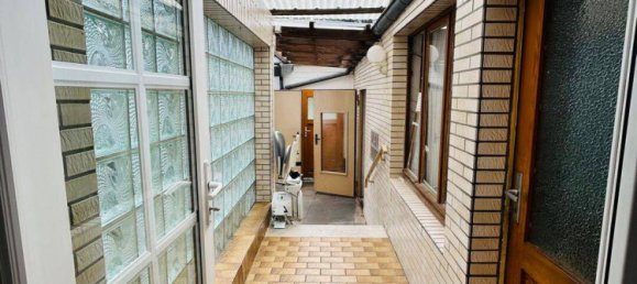 4 Schlafzimmer Stadthaus in Heinsberg, Germany, Nr. 9208 2