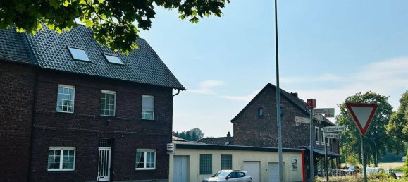 4 Schlafzimmer Stadthaus in Heinsberg, Germany, Nr. 9208 23