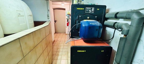 4 Schlafzimmer Stadthaus in Heinsberg, Germany, Nr. 9208 18