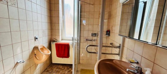 4 Schlafzimmer Stadthaus in Heinsberg, Germany, Nr. 9208 14