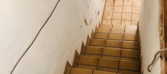 4 Schlafzimmer Stadthaus in Heinsberg, Germany, Nr. 9208 17