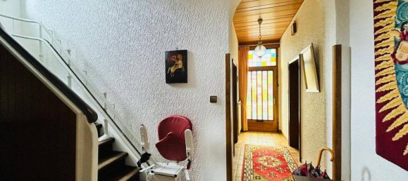 4 Schlafzimmer Stadthaus in Heinsberg, Germany, Nr. 9208 3